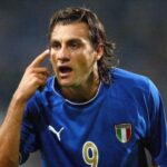 Christian Vieri Instagram - Crazy times ⚽️⚽️⚽️⚽️⚽️⚽️⚽️⚽️⚽️🇮🇹🇮🇹🇮🇹🇮🇹🇮🇹🇮🇹🇮🇹