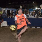 Christian Vieri Instagram - Let’s play ⚽️⚽️⚽️⚽️