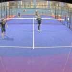 Christian Vieri Instagram – @alessandro_matri_32  @markiuliano  Isacco 🎾🎾🎾