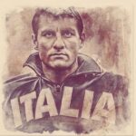 Christian Vieri Instagram – 🇮🇹🇮🇹🇮🇹🇮🇹🇮🇹🇮🇹🇮🇹🇮🇹🇮🇹🇮🇹⚽️⚽️⚽️⚽️⚽️⚽️⚽️⚽️⚽️⚽️⚽️