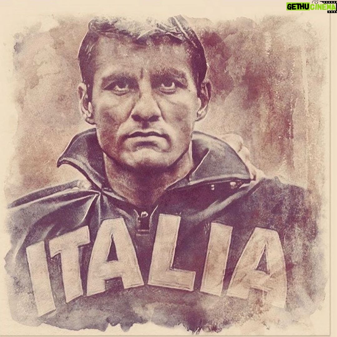 Christian Vieri Instagram - 🇮🇹🇮🇹🇮🇹🇮🇹🇮🇹🇮🇹🇮🇹🇮🇹🇮🇹🇮🇹⚽️⚽️⚽️⚽️⚽️⚽️⚽️⚽️⚽️⚽️⚽️
