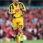 Christian Vieri Instagram – Ogni tanto ci vuole
