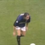 Christian Vieri Instagram – Fortuna ??? Si o no ???? ⚽️⚽️⚽️⚽️⚽️⚽️🤪🤪🤪🤪🤪🤪🤪