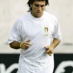 Christian Vieri Instagram – VINTAGE