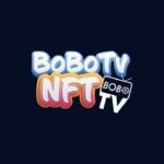 Christian Vieri Instagram - BoboTV NFT - Live the Dream la collection di NFT di Bobo Vieri, Lele Adani, Nicola Ventola e Antonio Cassano sarà disponibile dal 13 Marzo 2023 su crypto.com/nft. La collezione prevede 5000 artworks suggestivi che ti apriranno le porte per accedere ad eventi esclusivi con i ragazzi della BoboTV. Per accedere alla collection e alla lista d’attesa per ottenere gli NFT prima del lancio, iscriviti subito cliccando nel link in BIO di @bobotvofficial e andando nella sezione BoboTV NFT - Collection. @rabbit.hole.agency @bobotvoffiicial