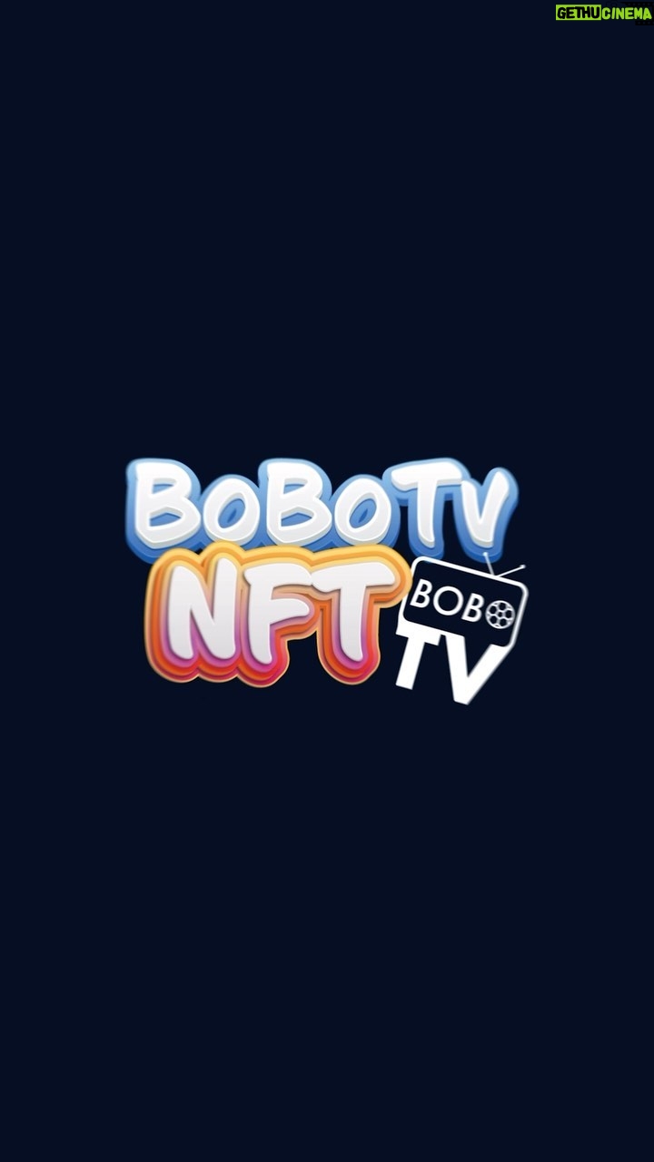 Christian Vieri Instagram - BoboTV NFT - Live the Dream la collection di NFT di Bobo Vieri, Lele Adani, Nicola Ventola e Antonio Cassano sarà disponibile dal 13 Marzo 2023 su crypto.com/nft. La collezione prevede 5000 artworks suggestivi che ti apriranno le porte per accedere ad eventi esclusivi con i ragazzi della BoboTV. Per accedere alla collection e alla lista d’attesa per ottenere gli NFT prima del lancio, iscriviti subito cliccando nel link in BIO di @bobotvofficial e andando nella sezione BoboTV NFT - Collection. @rabbit.hole.agency @bobotvoffiicial