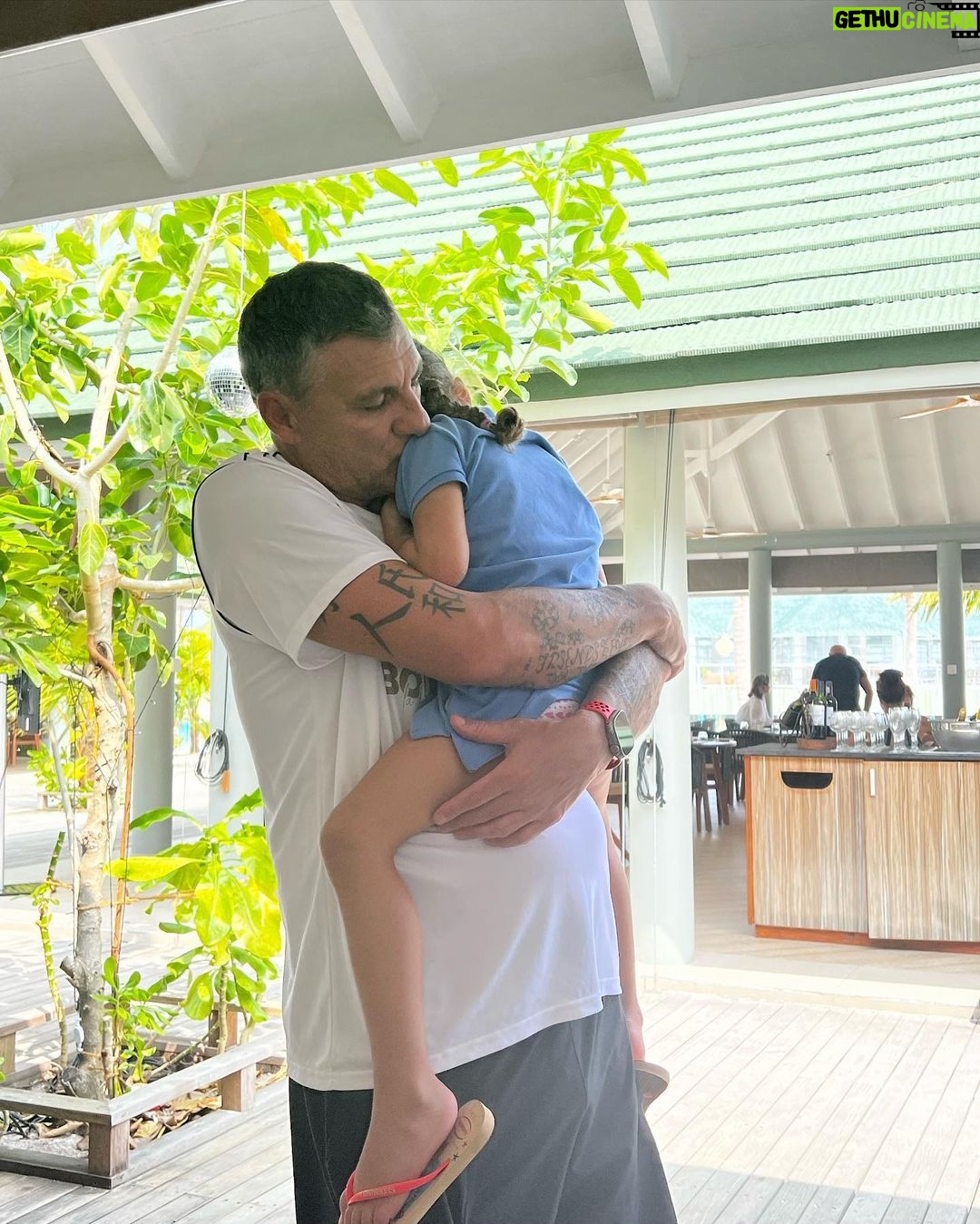 Christian Vieri Instagram - ❤️❤️❤️❤️❤️❤️❤️❤️❤️❤️❤️