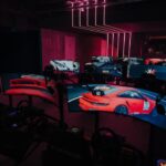 Christian Vieri Instagram - @plb.world amazing 🏎️🏎️🏎️🏎️🏎️🎮🎮🎮🎮🎮🎻🎯🎯🎯🎯📺📺📺📺🎥🎥🎥🕹️🕹️🕹️🕹️🕹️🕹️🕹️🕹️🕹️🕹️