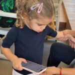 Christian Vieri Instagram – Happy birthday to the love of my life  ISABEL ❤️❤️❤️❤️❤️❤️❤️❤️❤️ 3 years ❤️❤️❤️ stella coco pops @costy_caracciolo