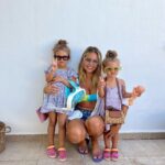 Christian Vieri Instagram - Family❤️❤️❤️❤️ @costy_caracciolo ❤️❤️❤️❤️