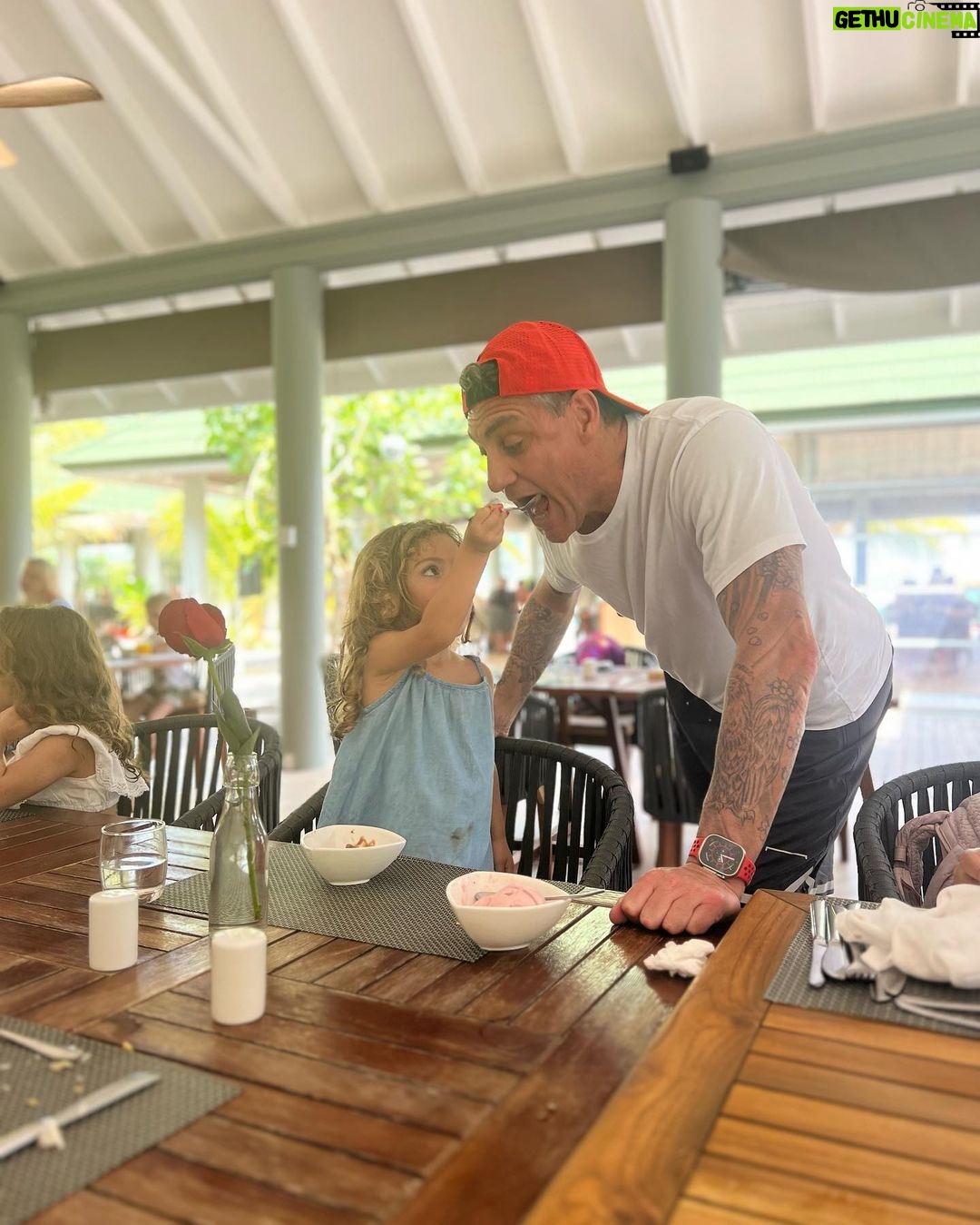 Christian Vieri Instagram - ❤️❤️❤️❤️❤️❤️❤️❤️❤️❤️❤️
