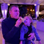 Christian Vieri Instagram - ❤️❤️❤️❤️❤️❤️❤️❤️❤️❤️❤️