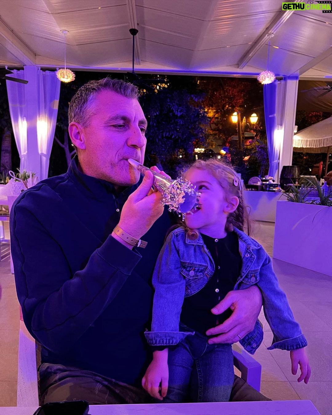 Christian Vieri Instagram - ❤️❤️❤️❤️❤️❤️❤️❤️❤️❤️❤️