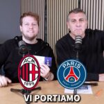 Christian Vieri Instagram – ⚽️ VIENI ALLO STADIO CON NOI? 

Ho un Biglietto da Vip nello Skybox di Sportitalia per Milan – Psg! 

Ci sono solo 3 cose da fare: 

1 Segui il profilo @mirkocisco
2 Unisciti al canale Telegram 
3 Tagga 3 amici 

Domenica annunciamo il fortunato 🍀
#ad @bobet.news