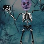 Christian Vieri Instagram – 🎃🎃🎃🎃🎃🎃🎃🎃🎃 💀💀💀☠️☠️☠️☠️