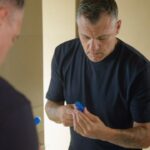 Christian Vieri Instagram – La pelle di un vero bomber non teme le notti brave!

Il mio segreto? WATER BOOSTER di PUPA MAN! Se solo lo avessero inventato 20 anni fa…🫢

@pupamilanoitaly #pupamilano #pupaman #adv