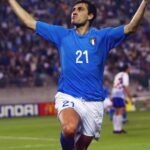 Christian Vieri Instagram – Forza italia 🇮🇹🇮🇹🇮🇹🇮🇹🇮🇹