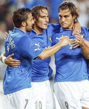 Christian Vieri Instagram - ⚽️⚽️⚽️⚽️⚽️⚽️⚽️⚽️⚽️⚽️⚽️⚽️⚽️⚽️⚽️⚽️⚽️⚽️⚽️⚽️⚽️⚽️⚽️⚽️⚽️⚽️⚽️⚽️⚽️⚽️⚽️⚽️⚽️⚽️⚽️⚽️⚽️⚽️⚽️⚽️⚽️⚽️⚽️⚽️⚽️⚽️⚽️⚽️⚽️⚽️⚽️⚽️⚽️⚽️⚽️⚽️⚽️⚽️⚽️⚽️⚽️⚽️⚽️⚽️⚽️⚽️⚽️⚽️⚽️⚽️⚽️⚽️⚽️⚽️⚽️⚽️