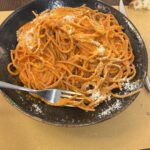 Christian Vieri Instagram – BAp bap