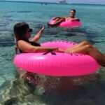 Christian Vieri Instagram – Mauro dove sei????? 😂😂😂😂 @costy_caracciolo ❤️