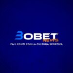 Christian Vieri Instagram – Bobo Vieri vi aspetta su Bobet.News 😎

Fai i conti con la cultura sportiva grazie a tutte le notizie di Bobet.News. 
Ogni giorno news su calcio, sport e intrattenimento perché non siamo solo informazione 🤩

Si ringraziano:
Il nostro testimonial @christianvieri 
I nostri partner @sportitalia_official 
La troupe di @afprojectsrl e i ragazzi della Folgore Caratese.
Il direttore artistico di questo spot @mariomaellaroofficial

#adv