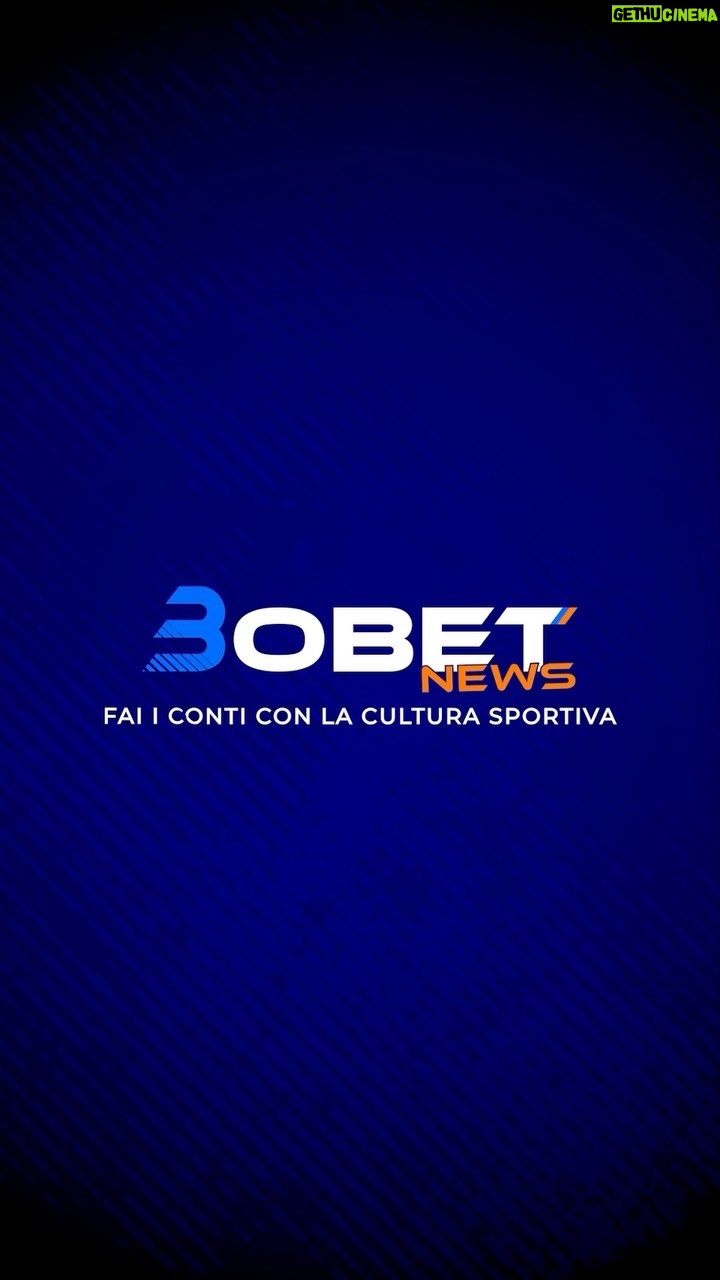 Christian Vieri Instagram - Bobo Vieri vi aspetta su Bobet.News 😎 Fai i conti con la cultura sportiva grazie a tutte le notizie di Bobet.News. Ogni giorno news su calcio, sport e intrattenimento perché non siamo solo informazione 🤩 Si ringraziano: Il nostro testimonial @christianvieri I nostri partner @sportitalia_official La troupe di @afprojectsrl e i ragazzi della Folgore Caratese. Il direttore artistico di questo spot @mariomaellaroofficial #adv