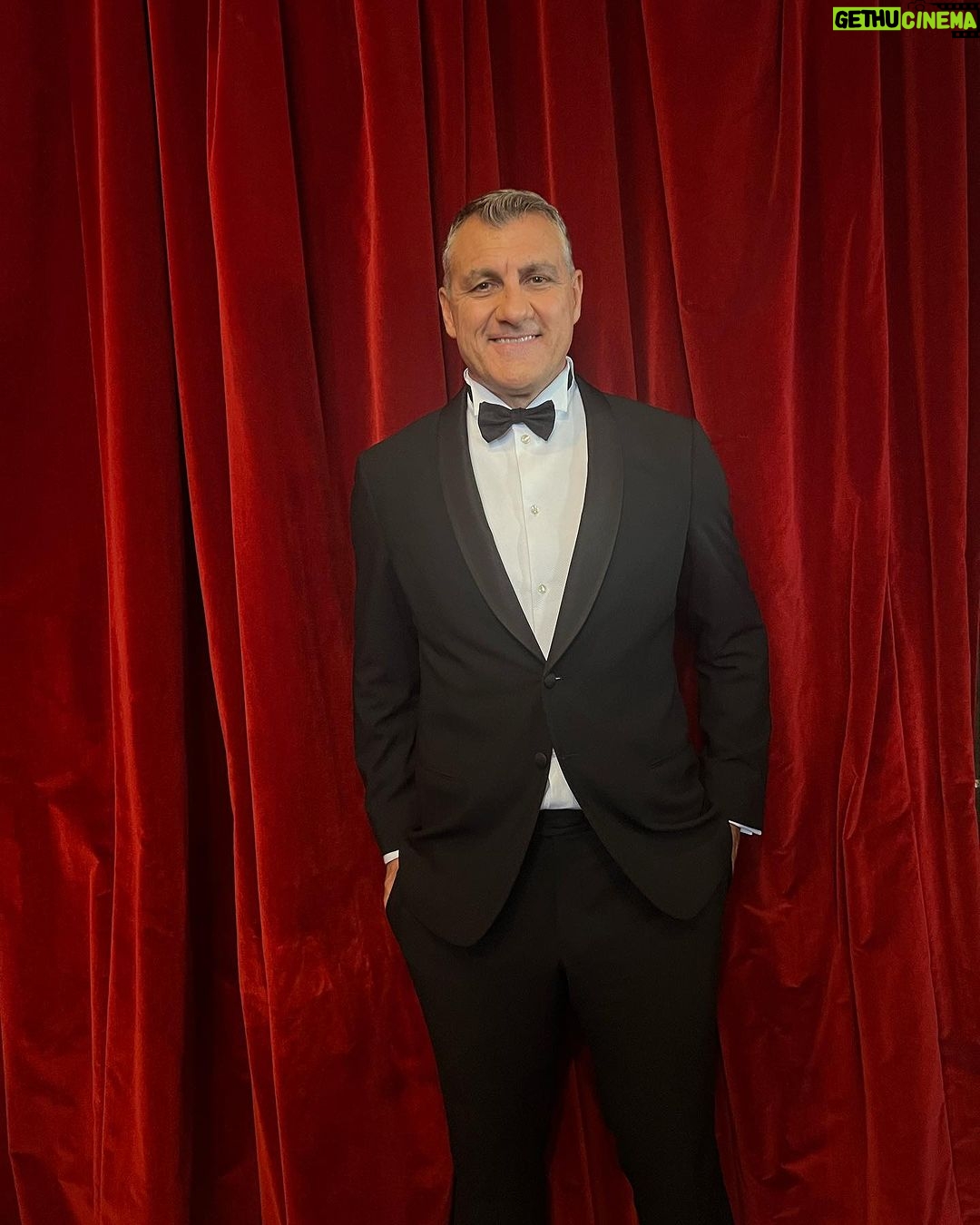 Christian Vieri Instagram - Si parteeeeeeee 👑 let’s gooooooo