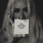 Christina Aguilera Instagram - The world is undeniably better when women’s voices, ideas, and beliefs are heard. But as we revel in our progress, let’s also acknowledge the stark reality: the fight is far from over. In 2024, we face challenges we never could have imagined. But in the face of adversity, we must stand stronger and fight harder. I look towards a hopeful future where my daughter’s voice will not just be heard, but truly valued and respected. Let’s continue to uplift and empower the women around us, on International Women’s Day and every day 🩷