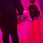 Christina Milian Instagram - Catch Up Time!! 🛎️ #SinceChristmas #happynewyear 1. Lakers Fan Pic! (Tourist vibes) 2. New Years Countdown with the crazies! 3. Couples catch-up. Been too long 🥹 4. Girls spa day! @wispa_usa 5. You know you’re in LA when 🌴 6. Sister & Neice Twinning for Xmas 😍 7. Cookie Whips on the way! 8. 3 Generations of Milian’s! 9.Love is some Lauren 😍 10. Bowling.. long but never boring