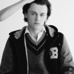 Christopher Briney Instagram – Christopher Briney doesn’t think of himself as a heartthrob. “That’s ridiculous. I consider myself a stupid fucking idiot. I have that written on my mirror.” 

Despite his turn as Conrad Fisher, one-third of The Summer I Turned Pretty’s complicated love triangle, and more recently, Aaron Samuels, the hottie behind classic one-liners like “grool” and October 3rd in the upcoming Mean Girls reboot, his life in New York is surprisingly normal — he has roommates, goes to the laundromat, and you might even spot him on the subway wearing noise-canceling headphones. And he doesn’t feel sexy with his hair pushed back: “I get so self-conscious about my forehead sometimes.”

Link in bio to read more about InStyle’s latest This Guy, @chrisbriney_, including his newfound fashion sense and why he doesn’t sing in the upcoming Mean Girls musical.

Editor-in-Chief: @sallyholmes
Writer: @tesspetak
Photographer: @coletteaphoto
Stylist: @kevinphuynh
Grooming: @ekagrooming
Styling Assistant: @amberdeexterous
Special Thanks: @polaroid
Video Editor: Maura Willey
Creative Director: @jennabrillhart
Executive Editor: @danismcnally
Photo Director: @kellychiello
Video Director: @justinedg3
Production Assistant: @amanda.lauro
Booking: @talentconnectgroup
@instylemagazine
