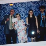 Christopher Briney Instagram - Wedding crashers Kingston, New York