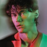 Christopher Briney Instagram – Thanks @jonmagazine – great way to end the year
