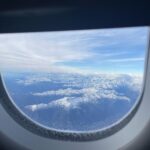 Christopher Briney Instagram - goodies