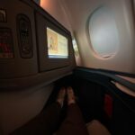 Christopher Briney Instagram - goodies