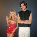 Christopher Briney Instagram – ✌🏻 Forum