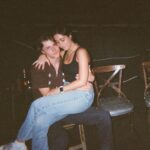 Christopher Briney Instagram - some treats from the past few months 💓