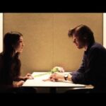 Christopher Briney Instagram - Find out why Isabel and I are fighting and Dan and I are kissing at the link in my bio!!