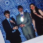 Christopher Briney Instagram - Wedding crashers Kingston, New York