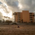 Christopher Briney Instagram -