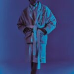 Christopher Briney Instagram – Thanks @jonmagazine – great way to end the year