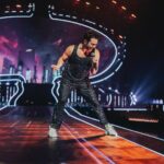Christopher Von Uckermann Instagram – ⚡️