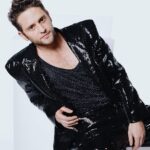 Christopher Von Uckermann Instagram - “People will see that organic part of RBD, but in a more elevated way.” –@christophervuckermann on what to expect from @rbd_musica’s 2023 tour 🎤 Read the group’s #BillboardLatinWeek digital exclusive cover story, marking their first in-person interview in 15 years, at the link in bio. 📸: @nolwencif