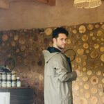 Christopher Von Uckermann Instagram - Estamos cerca de cumplir nuestro primer año de @pajaro_cafe!! ⚡️⚡️☕️ Gracias @educherem y @ventureinwards5 por esta gran aventura!! Estamos pensando en expandirnos a CDMX… que opinan??