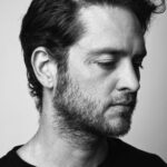 Christopher Von Uckermann Instagram - El propósito mas elevado en lo profundo de mi ser. The higher purpose in the depth of my soul. #depth #soul #christopheruckermann #christophervonuckermann