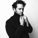 Christopher Von Uckermann Instagram - Agradezco estar en el planeta tierra viviendo este profundo y hermoso proceso de evolución espiritual. Ahora me conozco mucho más. Navego mucho mas hondo y comprendo que mi misión es mucho mas grande de lo que yo pensaba. #powerful #wisdom #christophervonuckermann #christopheruckermann #uckermann @weshootmuch