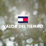 Christopher Von Uckermann Instagram – En minutos se toman decisiones importantes que pueden cambiar el rumbo de tu historia.

@tommyhilfiger #tommyhilfigerwatches, #tommyhilfigerjewelry,  #tommyhilfiger #valueoftime