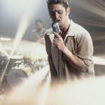 Christopher Von Uckermann Instagram - Are you ready? Están listos? Heal Together (Official Video) premieres September 9 ⚡️ Estreno 9 de septiembre. Nuevo canal de youtube en perfil. @samyunaguilar @nacholebrija @oscaryr_ @edgarnoguez @richardbulltoro @guillermorosas001 @aelizabethau @rene_camou @kocovega @carloschavez_dr