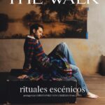 Christopher Von Uckermann Instagram – Christopher von Uckermann, el talentoso actor y cantante mexicano, ha dejado una marca indeleble en la industria del entretenimiento con su estilo único que destaca tanto dentro como fuera de los escenarios.

Con un carisma incomparable y una visión única del mundo, Christopher nos abre la puerta a su universo personal protagonizando nuestro nuevo número digital de diciembre, “Rituales Escénicos”, en un conjunto Levi’s. Conoce más sobre él en el enlace de nuestra biografía. #TheWalkMX #TogetherWeWalk #ChristophervonUckermann  #ModaPura

Christopher von Uckermann, the talented Mexican actor and singer, has left an indelible mark on the entertainment industry with his unique style that stands out both on and off the stage.

With unparalleled charisma and a unique vision of the world, Christopher opens the door to his personal universe by starring in our new digital December issue, “Scenic Rituals,” wearing a Levi’s outfit. Discover more about him at the link in bio. #Fashion #PureFashion

En portada: Christopher von Uckermann (@christophervuckermann) vistiendo Levi’s (@levis). 

Dirección Creativa & Styling: Alejandro Peregrina (@alejandroperegrina_).
Editor en Jefe: Alejandro Acero (@alexacerov).
Fotografía: Jesús Soto Fuentes (@jsotofuentes). 
Maquillaje: Tatiana Franco (@tatianafrancomakeup), pro makeup artist de Givenchy Beauty (@givenchybeauty). 
Peinado: Dave Dávila (@hairdavila). 
Video: Kevin Gorian (@kevingorian) & Daniela Méndez (@la.danisela).
RP The Walk: Norberto Flores (@norbertoflo).
Prensa Christopher von Uckermann: Joaquín León (@joaquinleon2)
Team Christopher von Uckermann: Lors Valdes (@lorsvaldes) & Koco Vega (@kocovega).