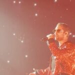 Christopher Von Uckermann Instagram – Así la rompió @christophervuckermann en el 𝘚𝘰𝘺 𝘙𝘦𝘣𝘦𝘭𝘥𝘦 𝘛𝘰𝘶𝘳 💥. Luego de 4 países, 27 ciudades y más de 50 shows, RBD se despide este 21 de diciembre y no podíamos decirles adiós sin repasar los mejores momentos de este reencuentro. 

Te contamos cómo se vivió el tour del reencuentro tras bambalinas en el link de nuestra bio ☝🏻
.
.
.
.
.
.
.
#christopheruckermann #rbd #soyrebeldetour #rbdforever #rbdbrasil