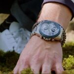 Christopher Von Uckermann Instagram - Vivamos esta experiencia juntos ⚡️ @tommyhilfiger #tommyhilfigerwatches #tommyhilfigerjewelry #tommyhilfiger #valueoftime